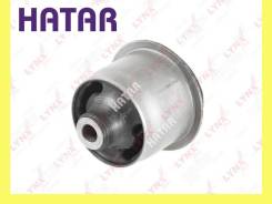 ����������� ����� ����� Lynxauto C9852 C9852 ����