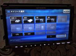 Pioneer Carrozzeria AVIC-ZH099G ����
