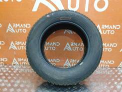 Nokian Hakkapeliitta R2
