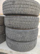 Toyo Observe Garit SV. ������, ��� �����, 2011 ���, �/�, ����� 40 % ����