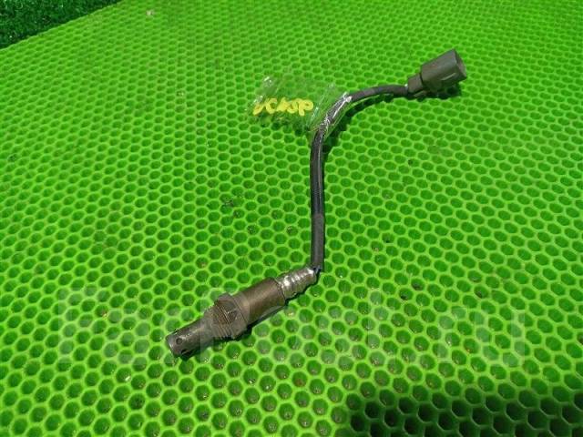 Лямбда-зонд Toyota Ipsum 2003 0ZA670EE12 ACM21 2AZFE купить во Владивостоке по ц