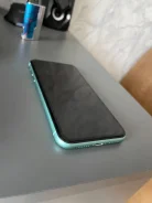 Apple iPhone 11. �/�, ���������, 4G LTE ����