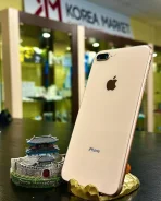Apple iPhone 8 Plus. �/� ����