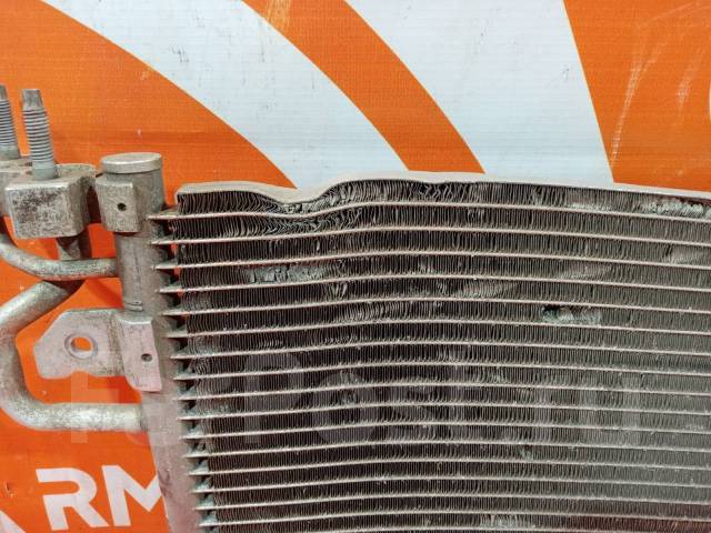 Радиатор кондиционера ford escape hybrid 2008. Радиатор кондиционера форд куга 2. Радиатор кондиционера форд куга. С рестайлинг. Радиатор кондиционера форд фокус 2.