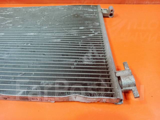 6. Рено дастер осушитель кондиционера дастер. 6. 6. 5 дизель.