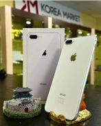 Apple iPhone 8 Plus. �/� ����