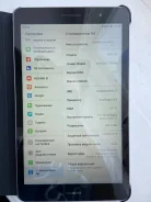 Huawei MediaPad T3 ����