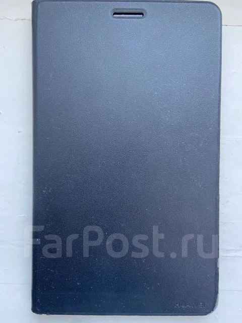 Huawei MediaPad T3 ����