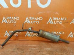  Renault Duster 2010-2021 203006927R 1 203006927R 
