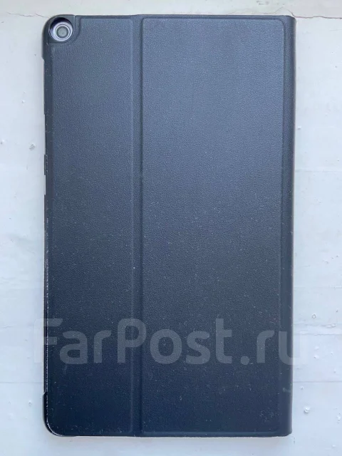 Huawei MediaPad T3 ����