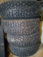 Gislaved Nord Frost II. ������, ����������, �/�, ����� 20 % ����