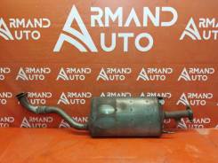  Lexus Rx 2015- 1743031C00 4 1743031C00 