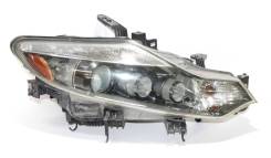  (! ) ()  Nissan Murano PNZ51 260101AN1A 