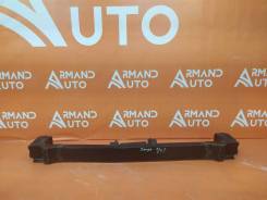   Honda Accord 2003-2008 71130SEA900ZZ 7,  71130SEA900ZZ 