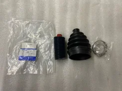 ������� ����� Mazda [�0037280], �������� WQLXBM6 ����