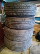 Nexen Roadian 571. ������, �/�, ����� 60 % ����