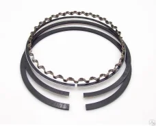 ������ ��������� TPR 12033-VW211 12033VW211 ����