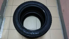 Bridgestone Blizzak Revo2. �����������, �/�, ����� 30 % ����