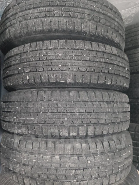Streamstone. ������, ��� �����, 2022 ���, ����� ����