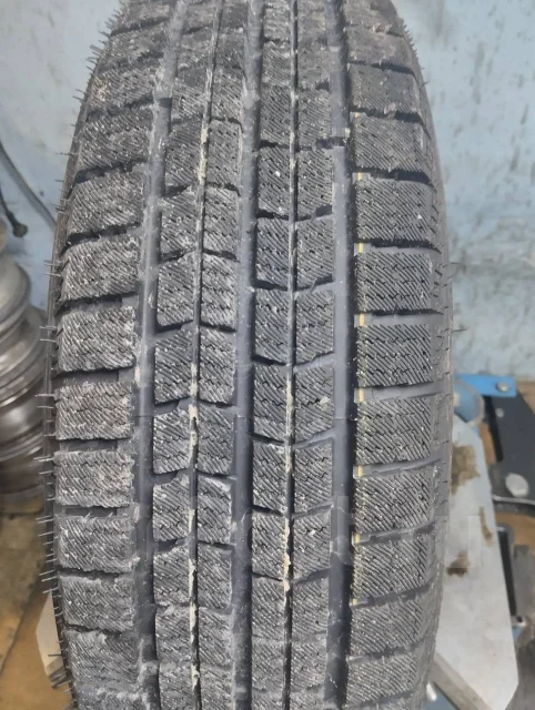 Streamstone. ������, ��� �����, 2022 ���, ����� ����
