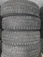 Streamstone. ������, ��� �����, 2022 ���, ����� ����