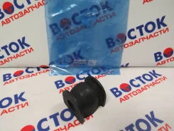 ������ ������������� Tenacity Asbho1048 ASBHO1048 ����