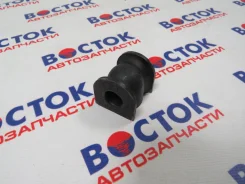 ������ ������������� RBI O21003E O21003E ����