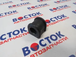 ������ ������������� RBI D21A00F D21A00F ����