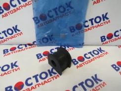 ������ ������������� Tenacity Asbma1007 ASBMA1007 ����
