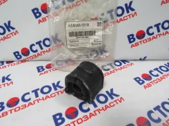 ������ ������������� Tenacity Asbma1018 ASBMA1018 ����