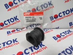 ������ ������������� CTR CVHO-27 CVHO27 ����