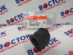 ������ ������������� CTR CVHO-25 CVHO25 ����