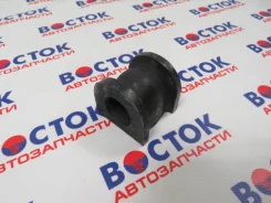 ������ ������������� RBI O21003F O21003F ����