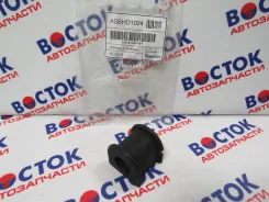 ������ ������������� Tenacity Asbho1024 ASBHO1024 ����