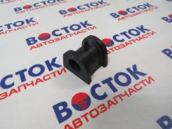 ������ ������������� Tenacity M2128F M2128F ����