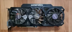 Radeon R9 290 ����