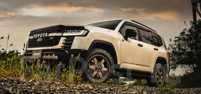 RAYS Volk Racing TE37 Ultra Large P.C.D. 8.5x20", 6x139.7, ET45, �� 112���. ��� ����� �� ������������ ����