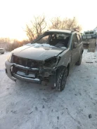 Great Wall Hover H3 ����