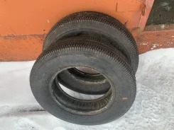 ���� �-151. �����������, ����� ����