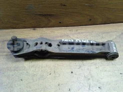 ����� �������� ������ ����� ��� ��� ����� M100, M150 96316765 96316765 96316765 ����