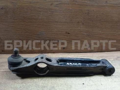 ����� �������� ����� ��� ��� ����� M100, M150 96316765 96316765 96316765 ����