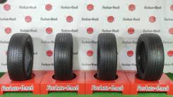 Roadstone N'Fera RU5