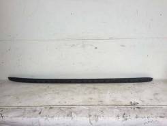 Honda Cr-V 2012-2016 75255TG7AA040M3 4,  75255TG7AA040M3 