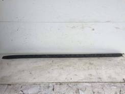  Honda Cr-V 2012-2016 75265TG7AA040M3 4,  75265TG7AA040M3 