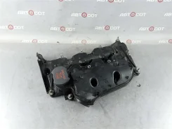 �������� ��������� Jaguar XF 2008-2011 JDE10718 JDE10718 ����