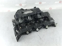 �������� ��������� Jaguar XF 2008-2011 JDE10717 JDE10717 ����