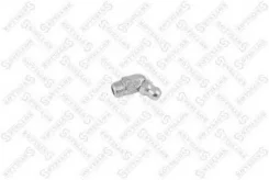 ��������! BM 8x1 (45) DIN 71412 Omn MB, �MAN, �Volvo, �Scania, �DAF, �Iveco, �RVI 89-17037-SX_ 8917037SX ����