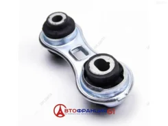 ����� ��������� (���������) Metalcaucho 04630 04630 ����
