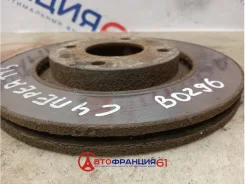���� ��������� �������� (��������� �������) Renault 7700756572 7700756572 ����