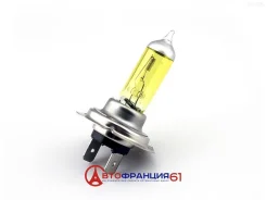 ����� ����������� (�������������������) Valeo 032523 032523 ����
